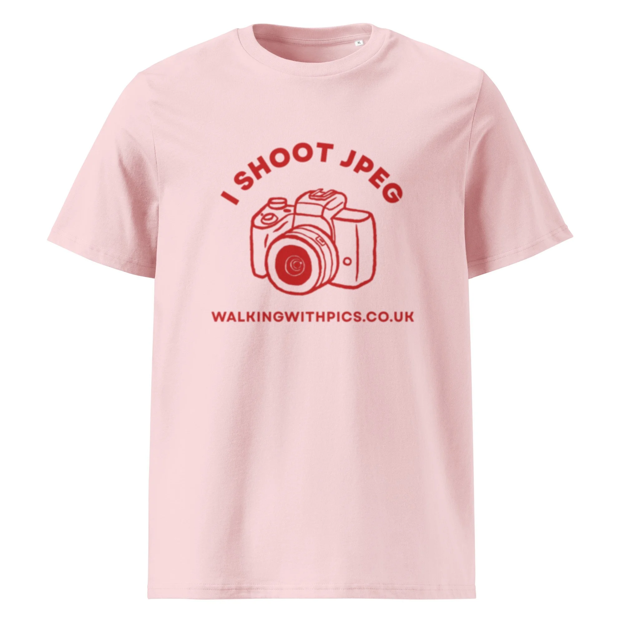 unisex-organic-cotton-creator-2.0-t-shirt-cotton-pink-front-69e3d4550232a.jpg