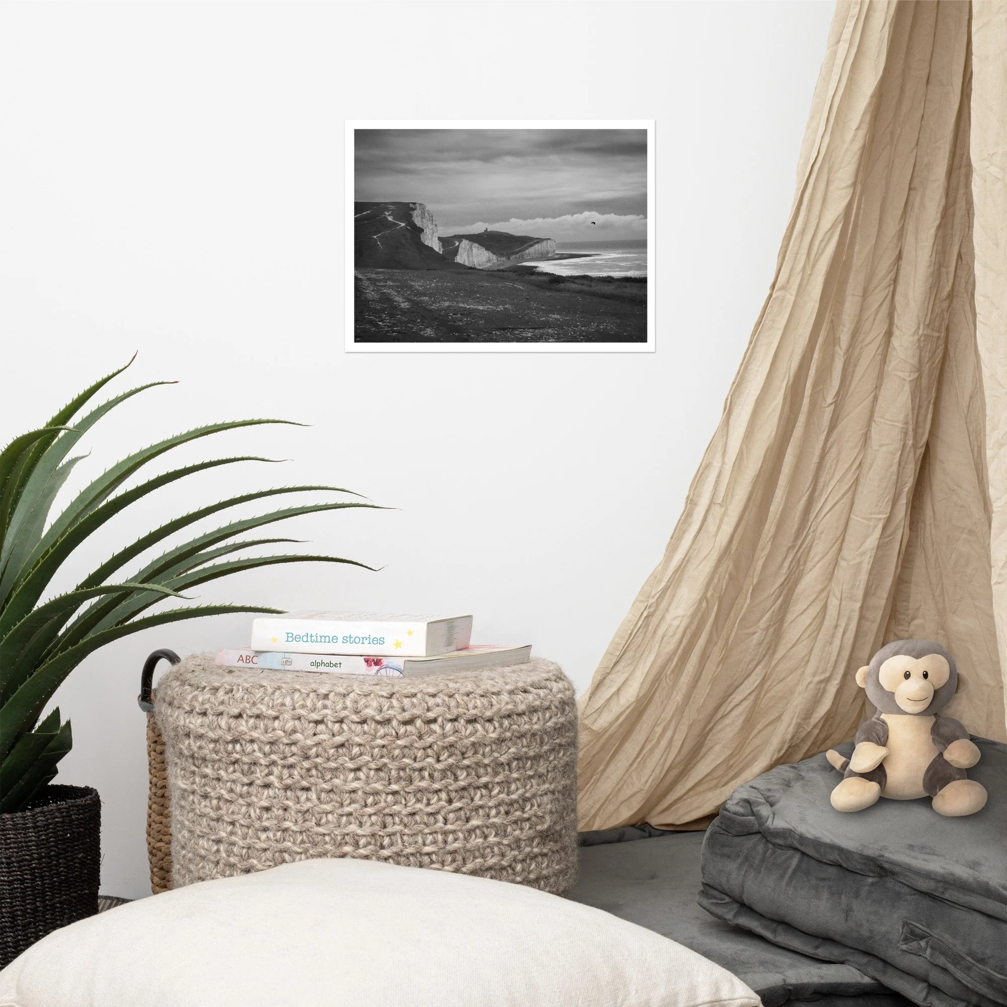 enhanced-matte-paper-poster-(in)-12x16-front-6a0617ab4eb45.jpg