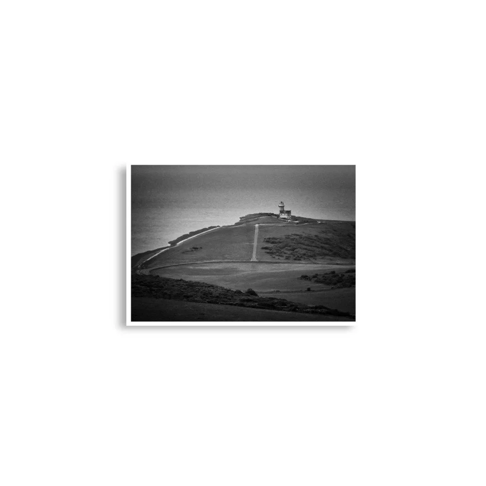 enhanced-matte-paper-poster-(in)-a2-(16.5x23.3)-front-6a0613febe980.jpg