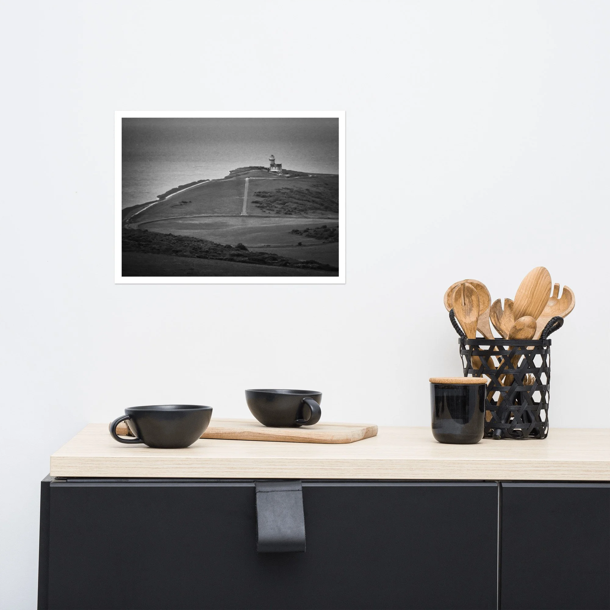 enhanced-matte-paper-poster-(in)-12x16-front-6a0613febbeb2.jpg