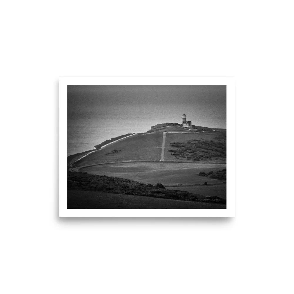 enhanced-matte-paper-poster-(in)-8x10-front-6a0613febcf60.jpg