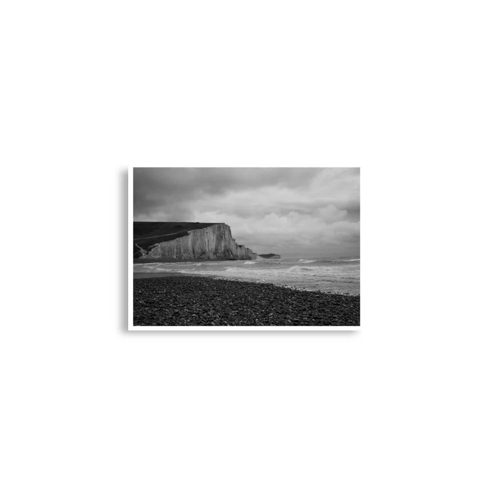enhanced-matte-paper-poster-(in)-a2-(16.5x23.3)-front-6a0610dc840ac.jpg