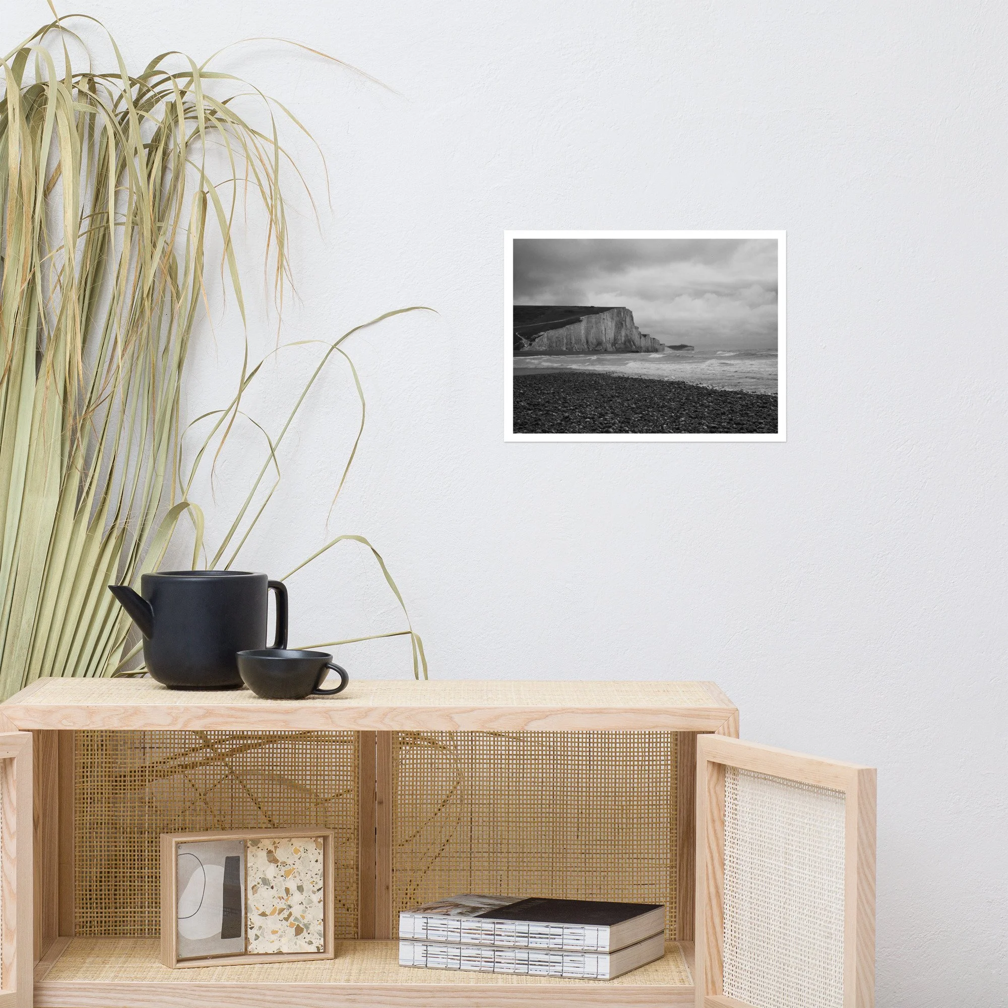 enhanced-matte-paper-poster-(in)-12x16-front-6a0610dc81416.jpg