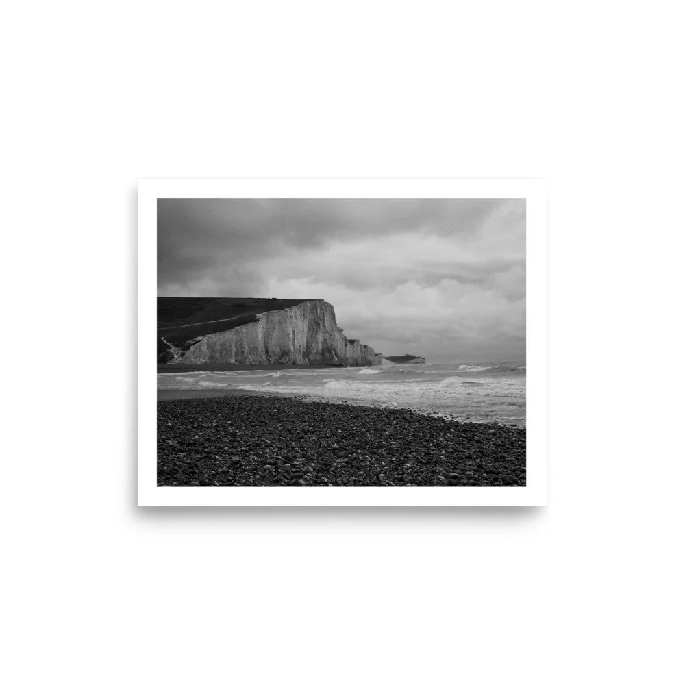enhanced-matte-paper-poster-(in)-8x10-front-6a0610dc82a62.jpg