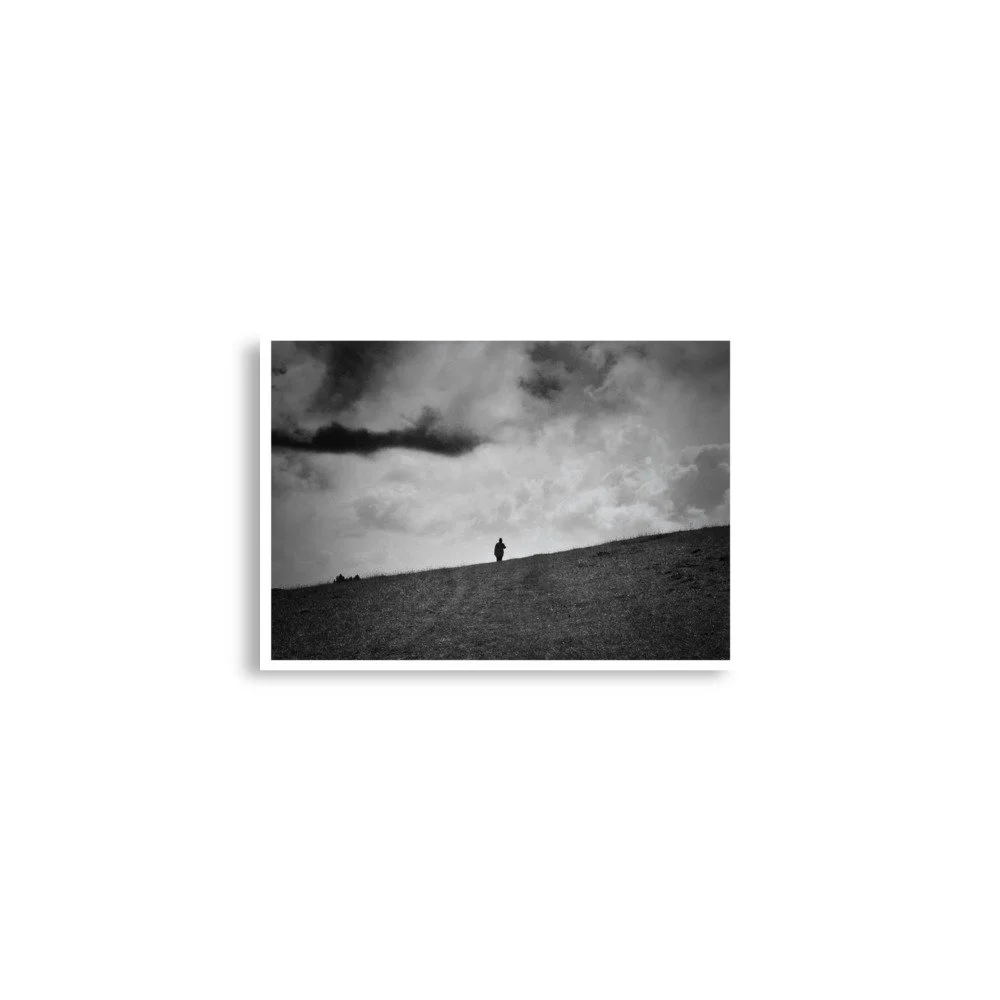 enhanced-matte-paper-poster-(in)-a2-(16.5x23.3)-front-6a060cc2c3ad6.jpg