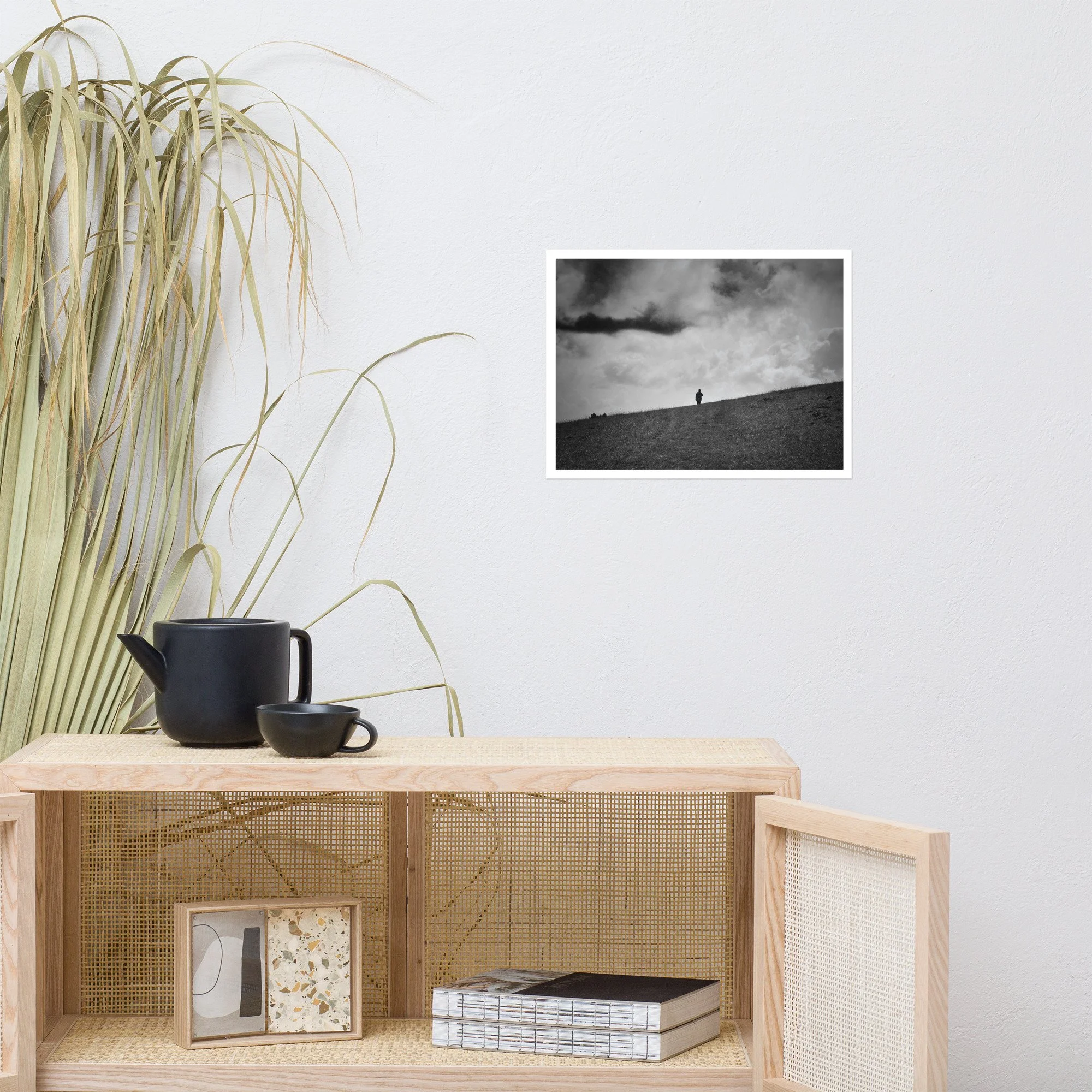 enhanced-matte-paper-poster-(in)-12x16-front-6a060cc2c2880.jpg