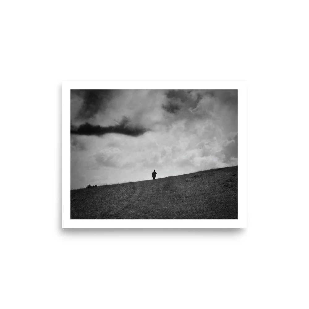 enhanced-matte-paper-poster-(in)-8x10-front-6a060cc2c31df.jpg