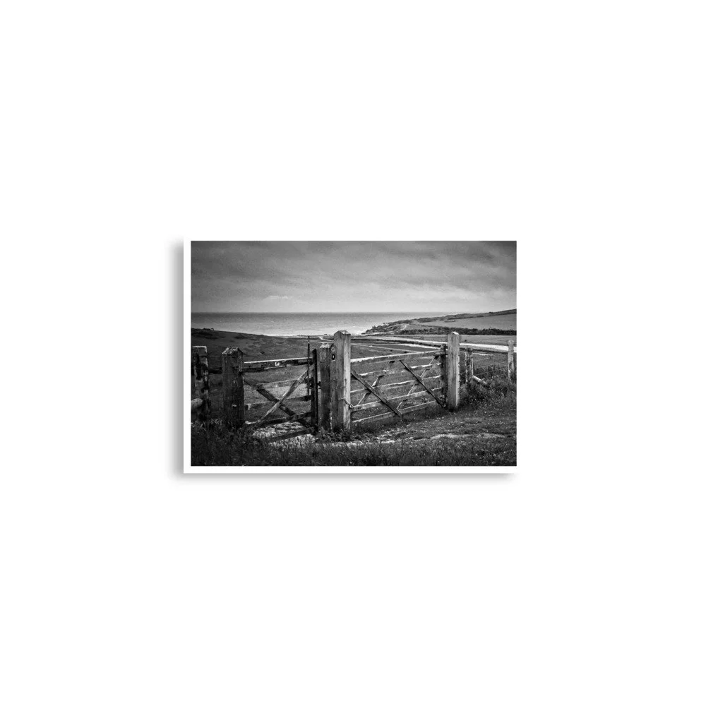 enhanced-matte-paper-poster-(in)-a2-(16.5x23.3)-front-6a06083f7a121.jpg