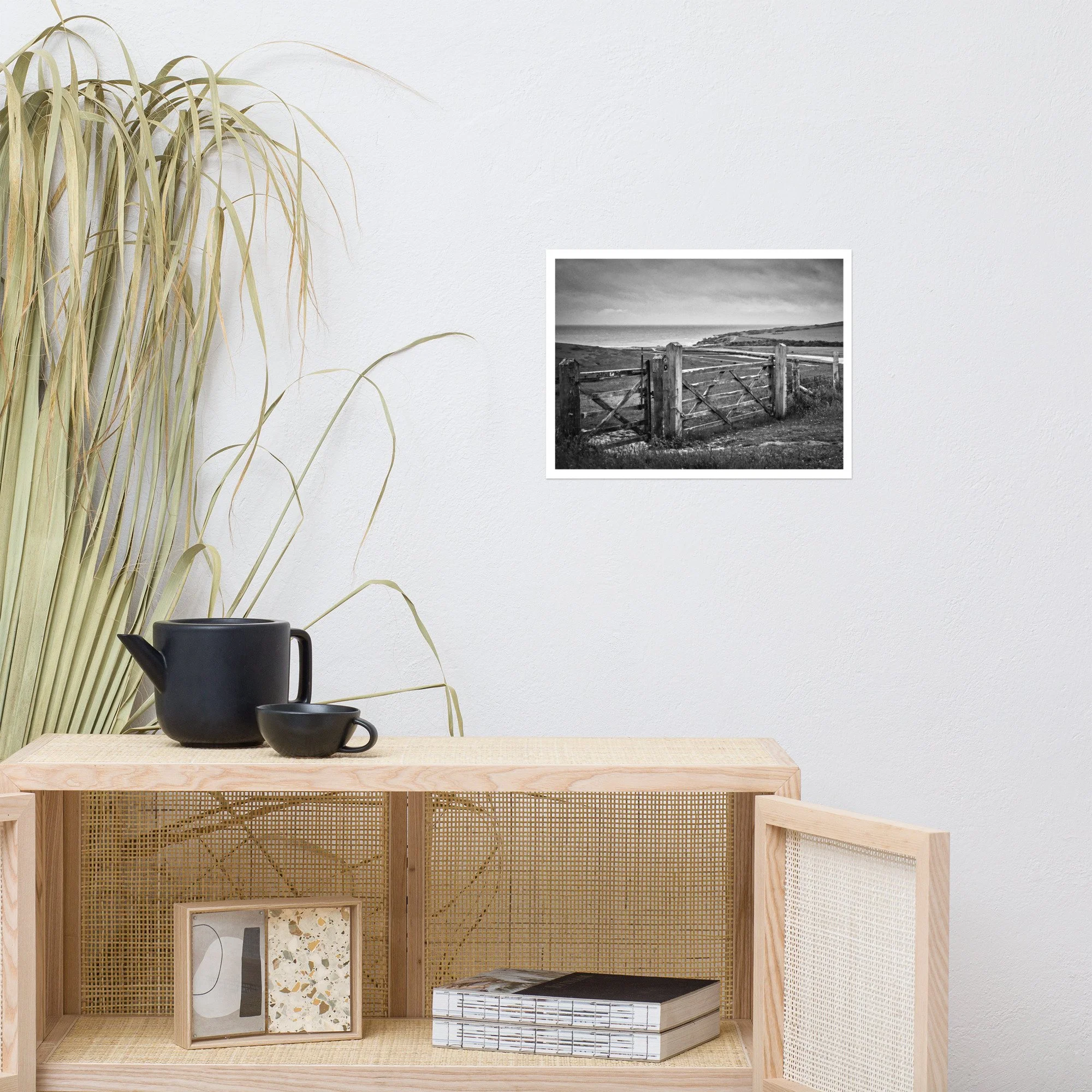 enhanced-matte-paper-poster-(in)-12x16-front-6a06083f78ff5.jpg