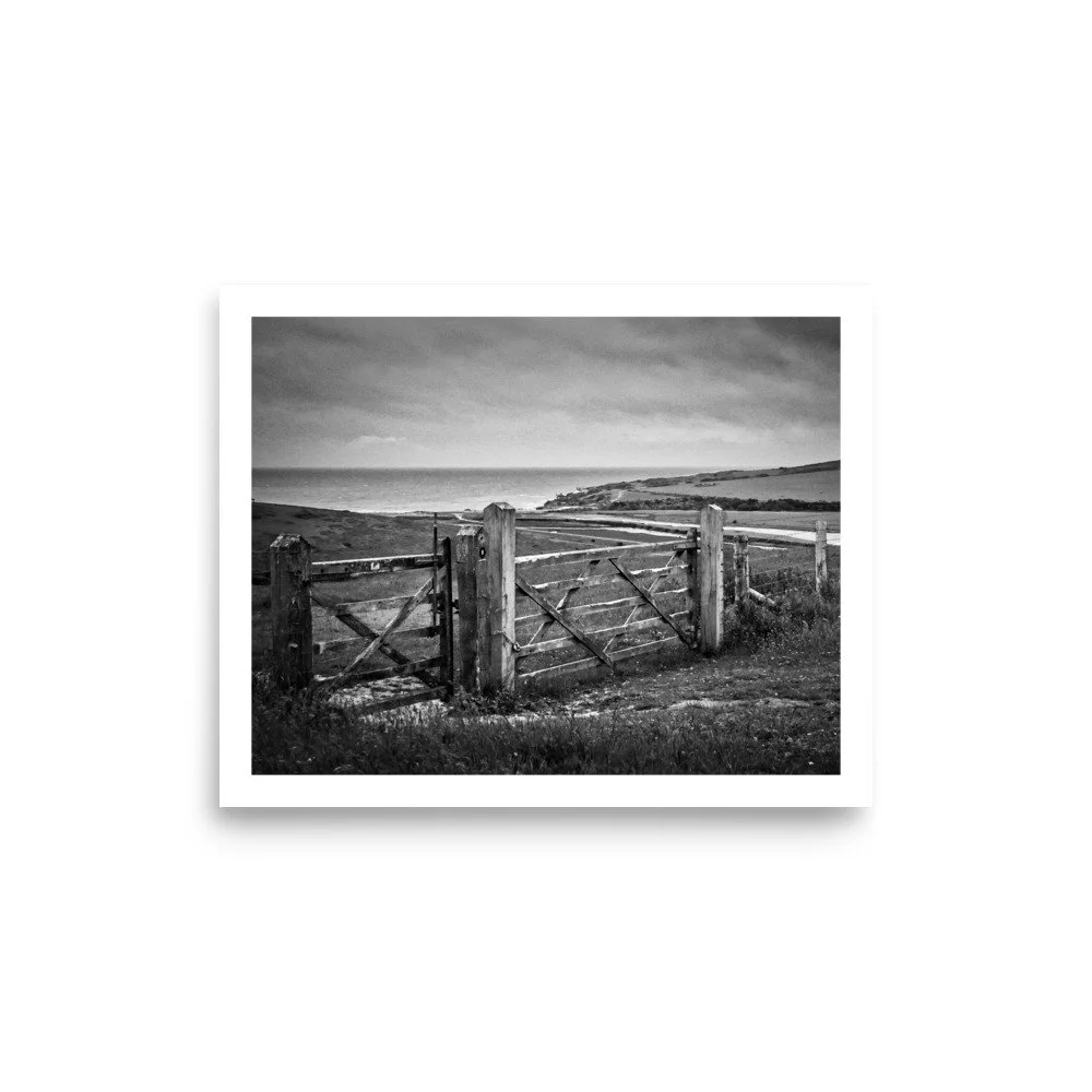 enhanced-matte-paper-poster-(in)-8x10-front-6a06083f79838.jpg