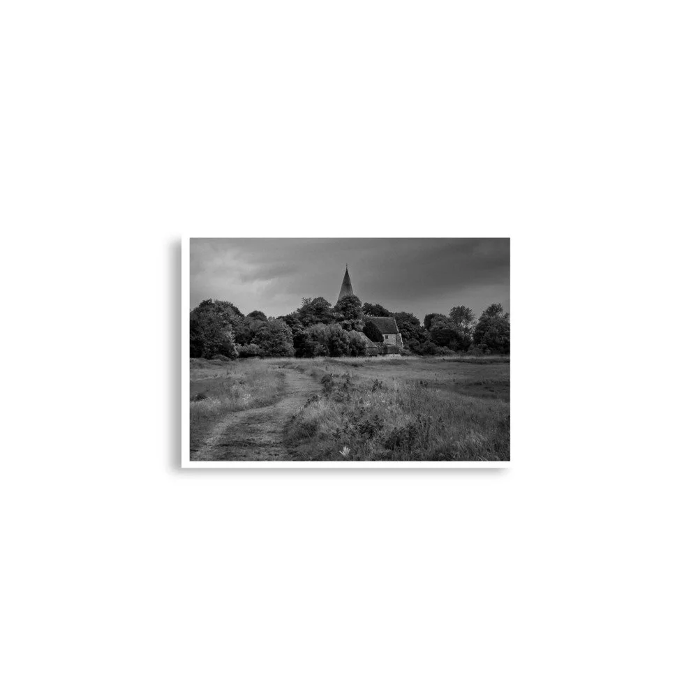 enhanced-matte-paper-poster-(in)-a2-(16.5x23.3)-front-6a0602581fb73.jpg