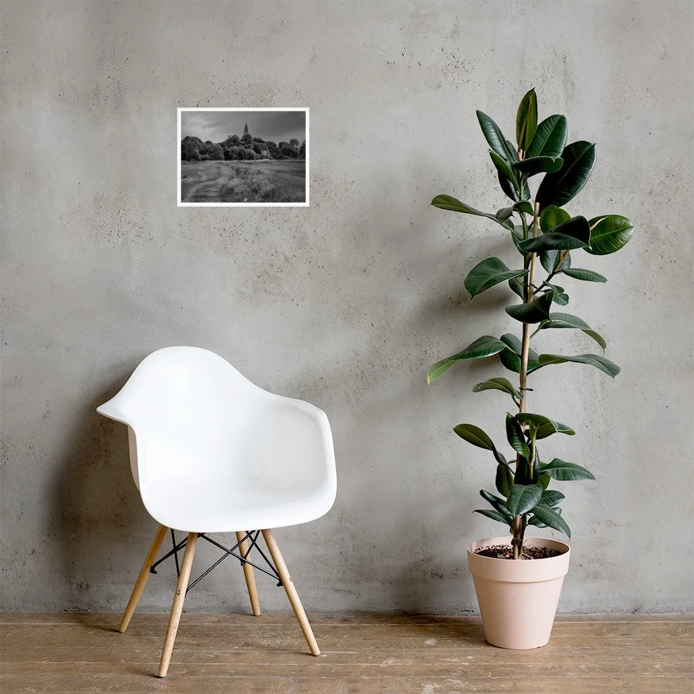 enhanced-matte-paper-poster-(in)-12x16-lifestyle-1-6a0602581a27a.jpg
