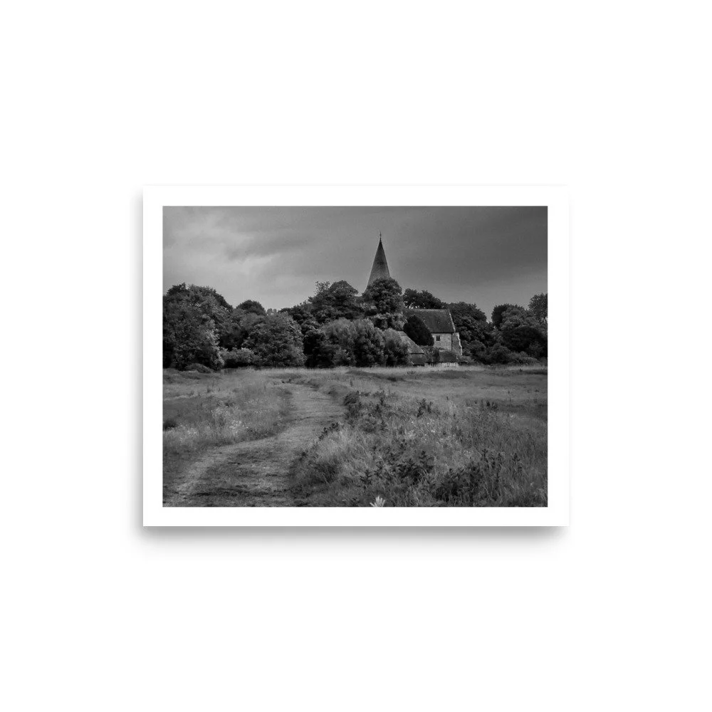 enhanced-matte-paper-poster-(in)-8x10-front-6a0602581df54.jpg