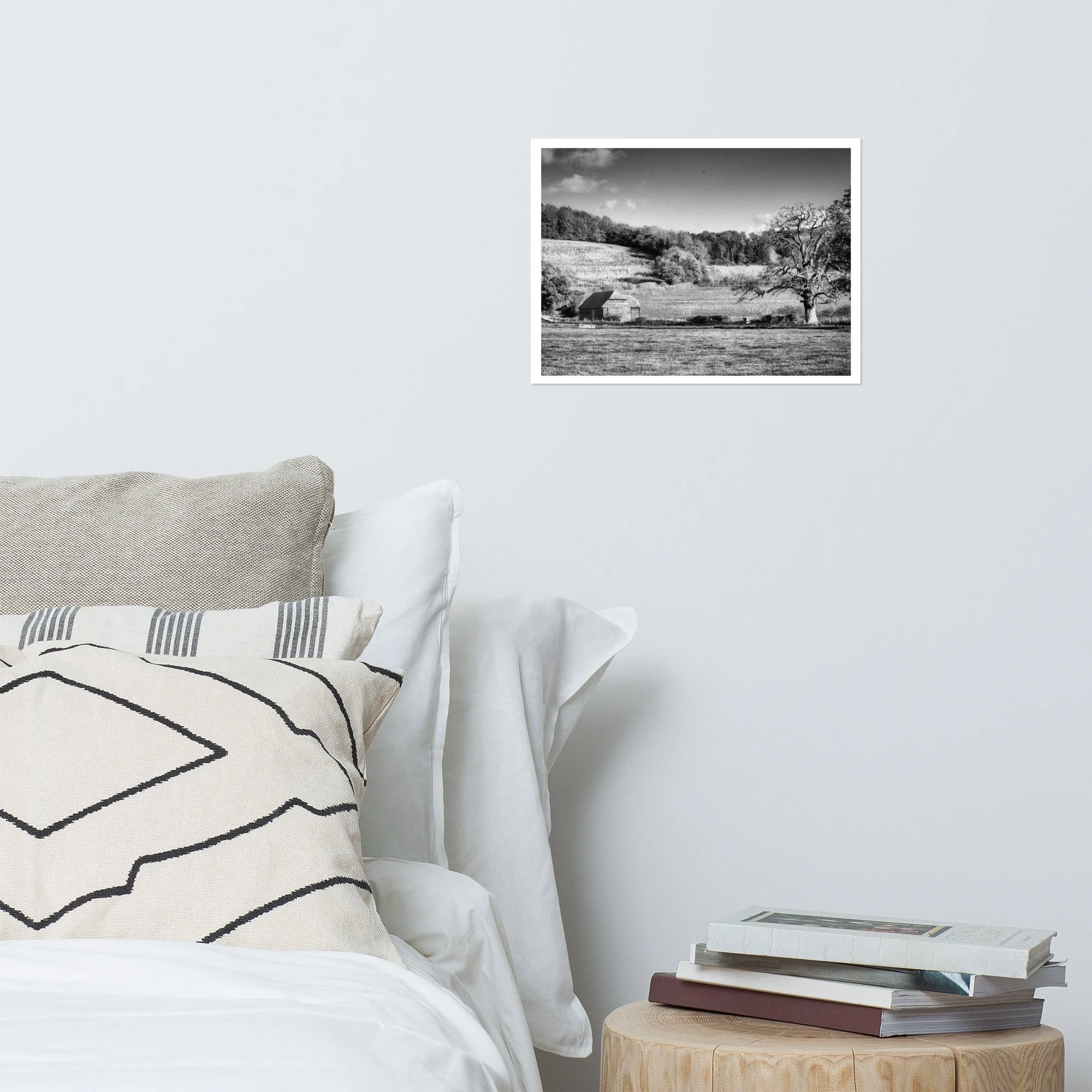 enhanced-matte-paper-poster-(in)-12x16-front-69e9f1a3dd1b3.jpg