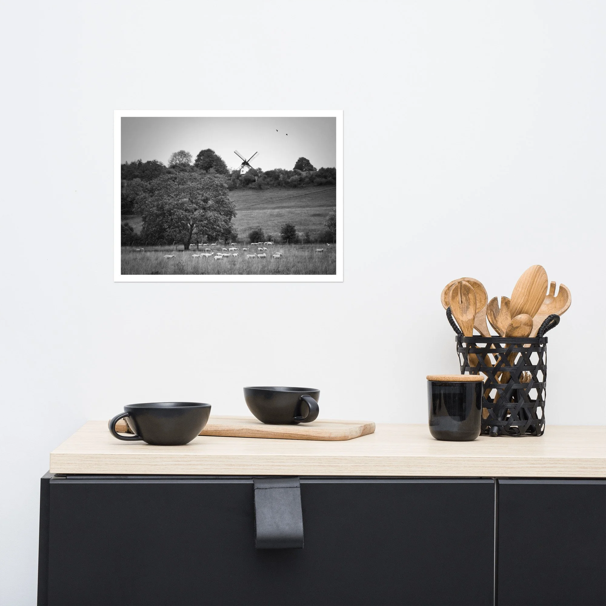 enhanced-matte-paper-poster-(in)-12x16-front-69e9d02a0fdf8.jpg