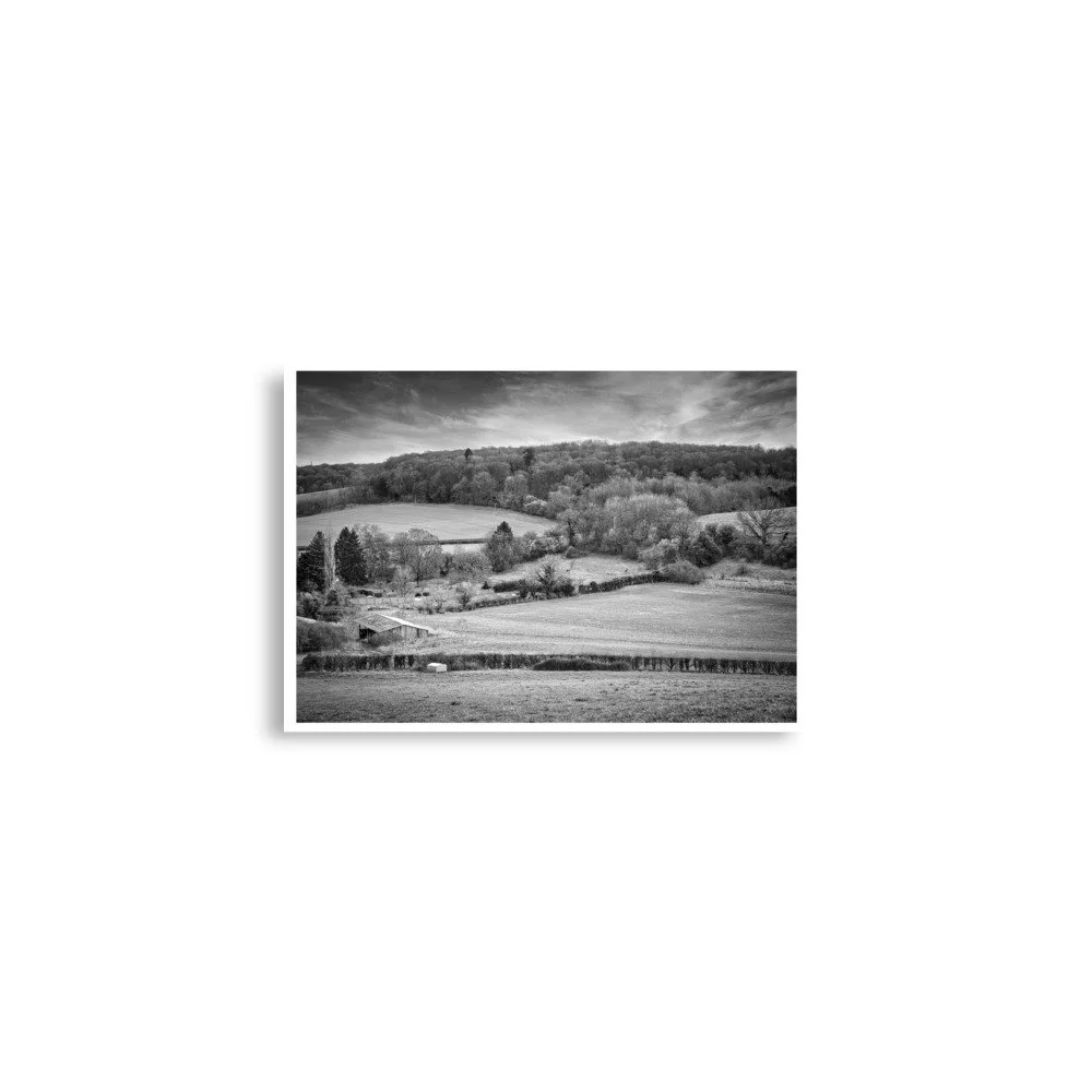 enhanced-matte-paper-poster-(in)-a2-(16.5x23.3)-front-69e6a43f40ef6.jpg