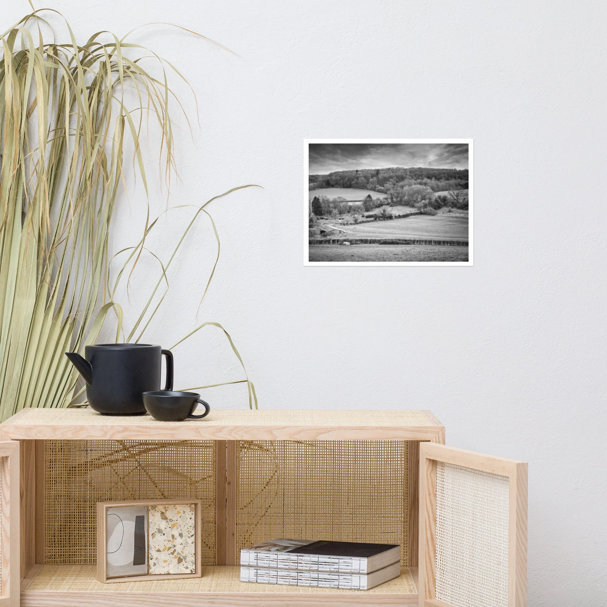 enhanced-matte-paper-poster-(in)-12x16-front-69e6a43f3ec68.jpg
