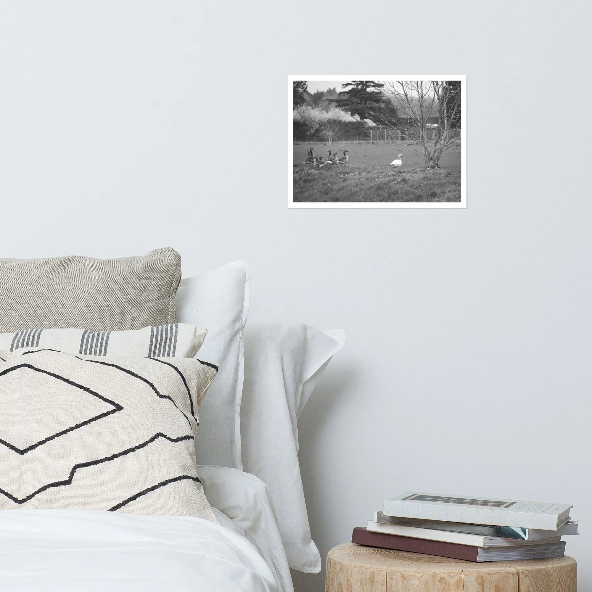 enhanced-matte-paper-poster-(in)-12x16-front-69e69d8177d7d.jpg