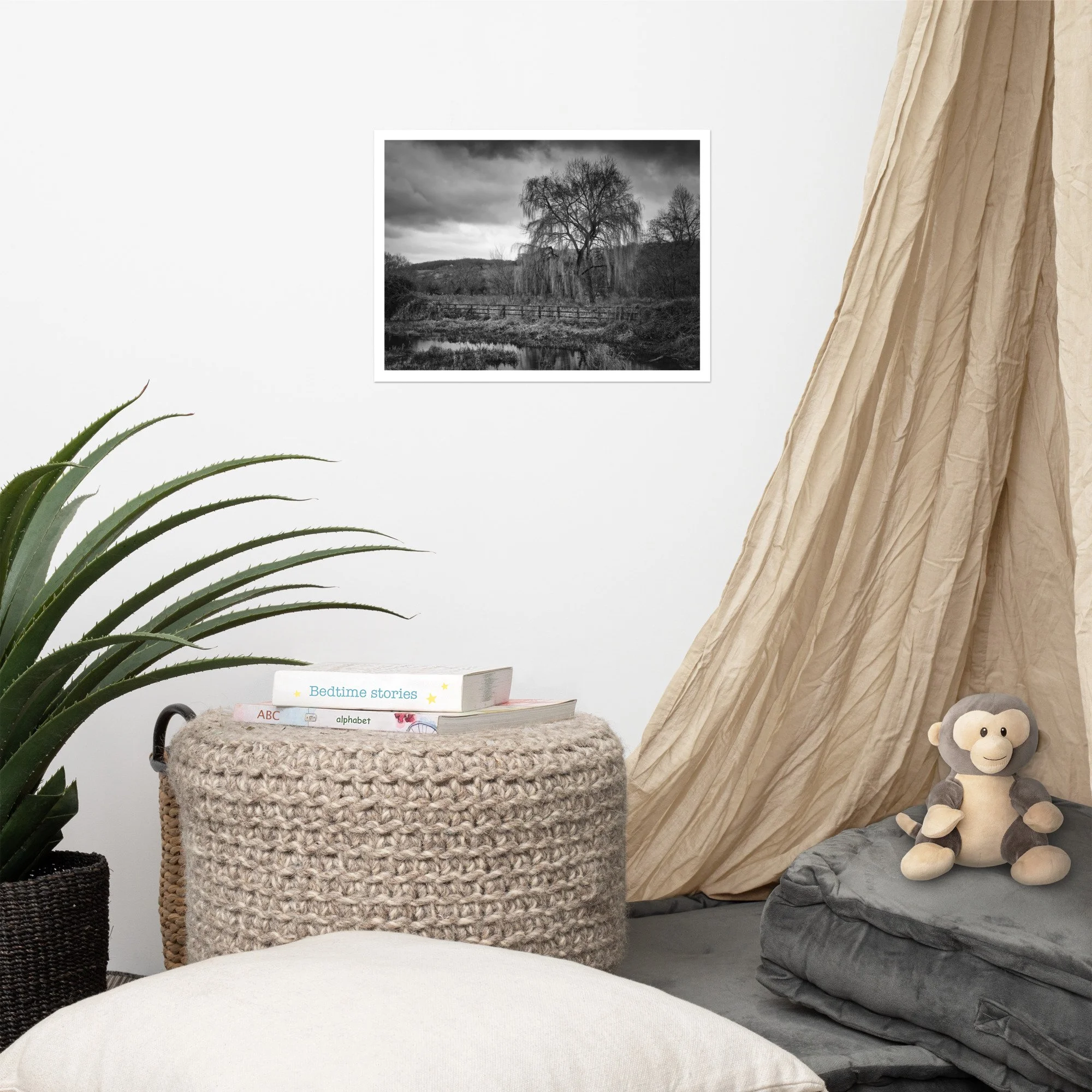 enhanced-matte-paper-poster-(in)-12x16-front-69e665e185ef1.jpg