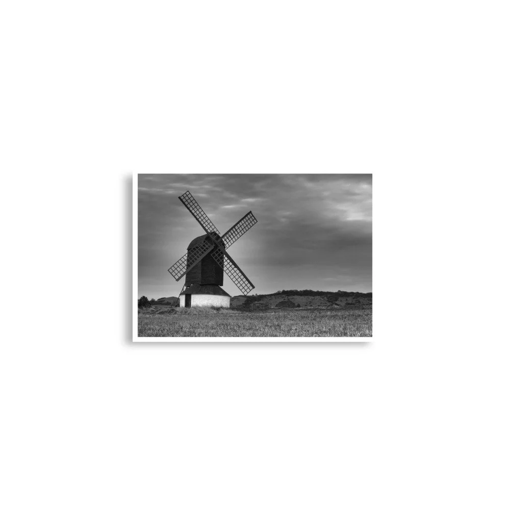 enhanced-matte-paper-poster-(in)-a2-(16.5x23.3)-front-69e5690f0f608.jpg