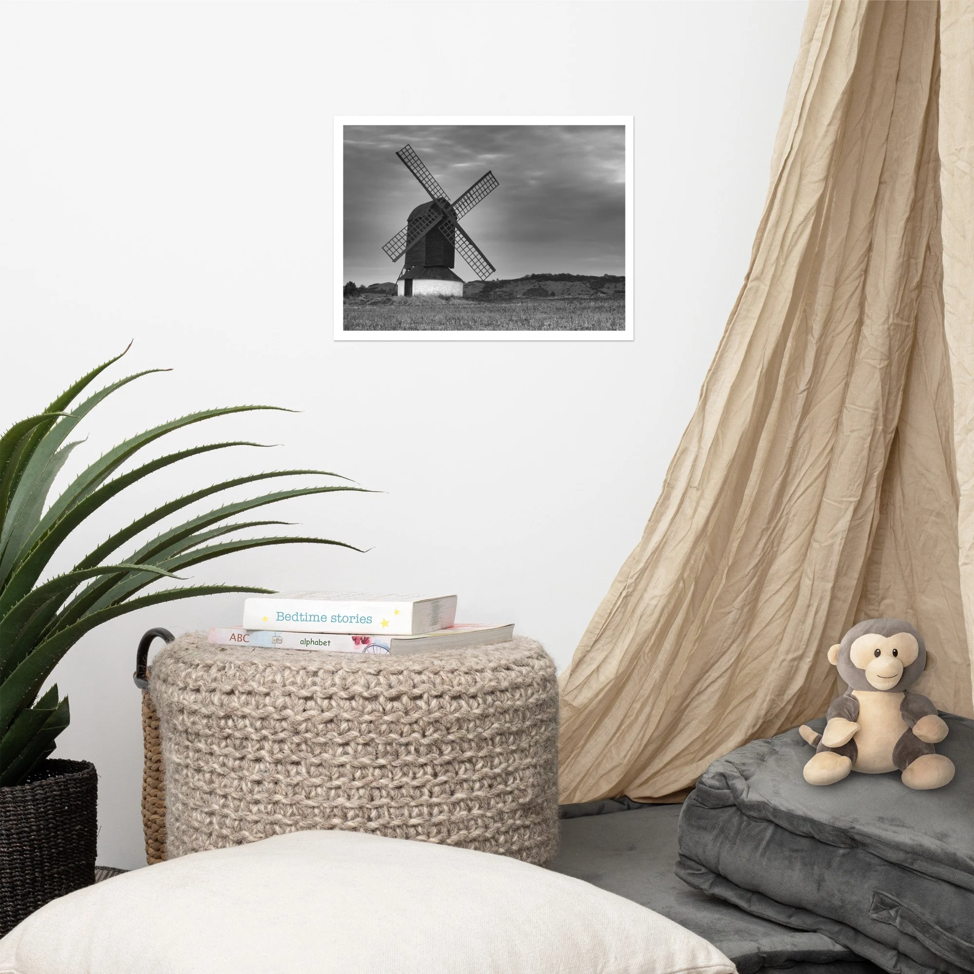 enhanced-matte-paper-poster-(in)-12x16-front-69e5690f0e1a9.jpg