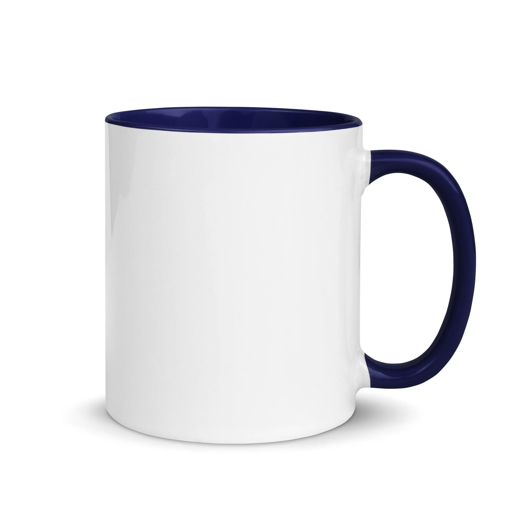 white-ceramic-mug-with-color-inside-dark-blue-11-oz-right-69e404808102f.jpg