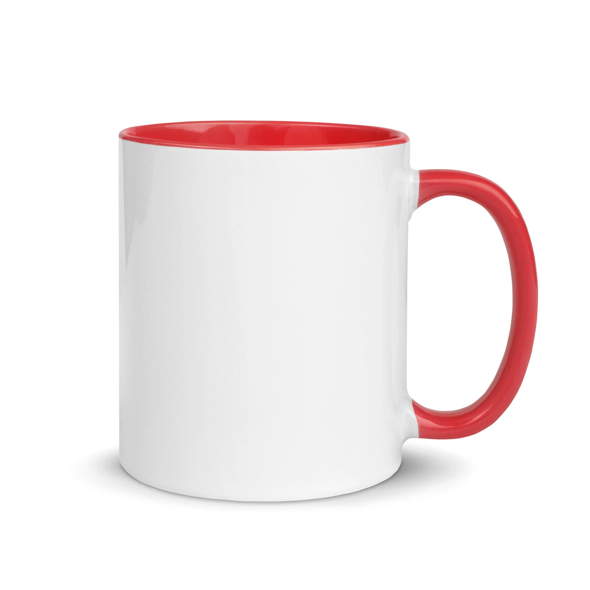 white-ceramic-mug-with-color-inside-red-11-oz-right-69e40480810db.jpg