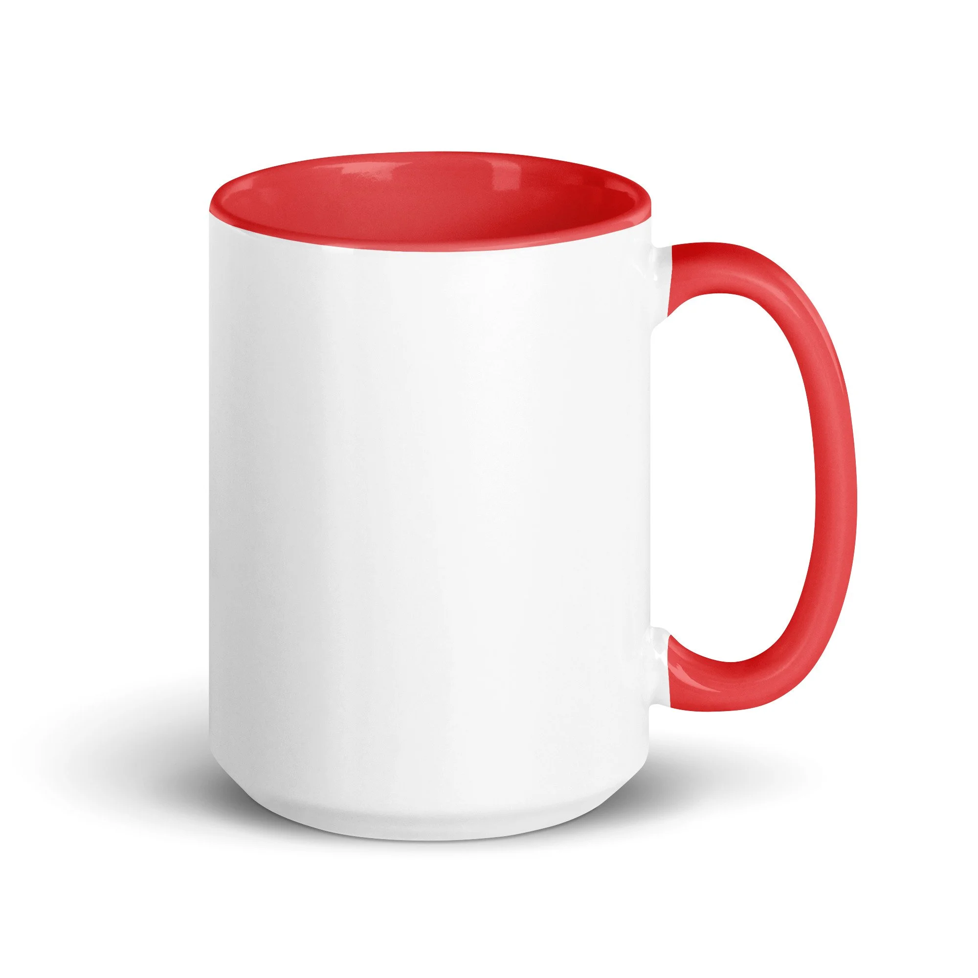 white-ceramic-mug-with-color-inside-red-15-oz-right-69e40480820a4.jpg