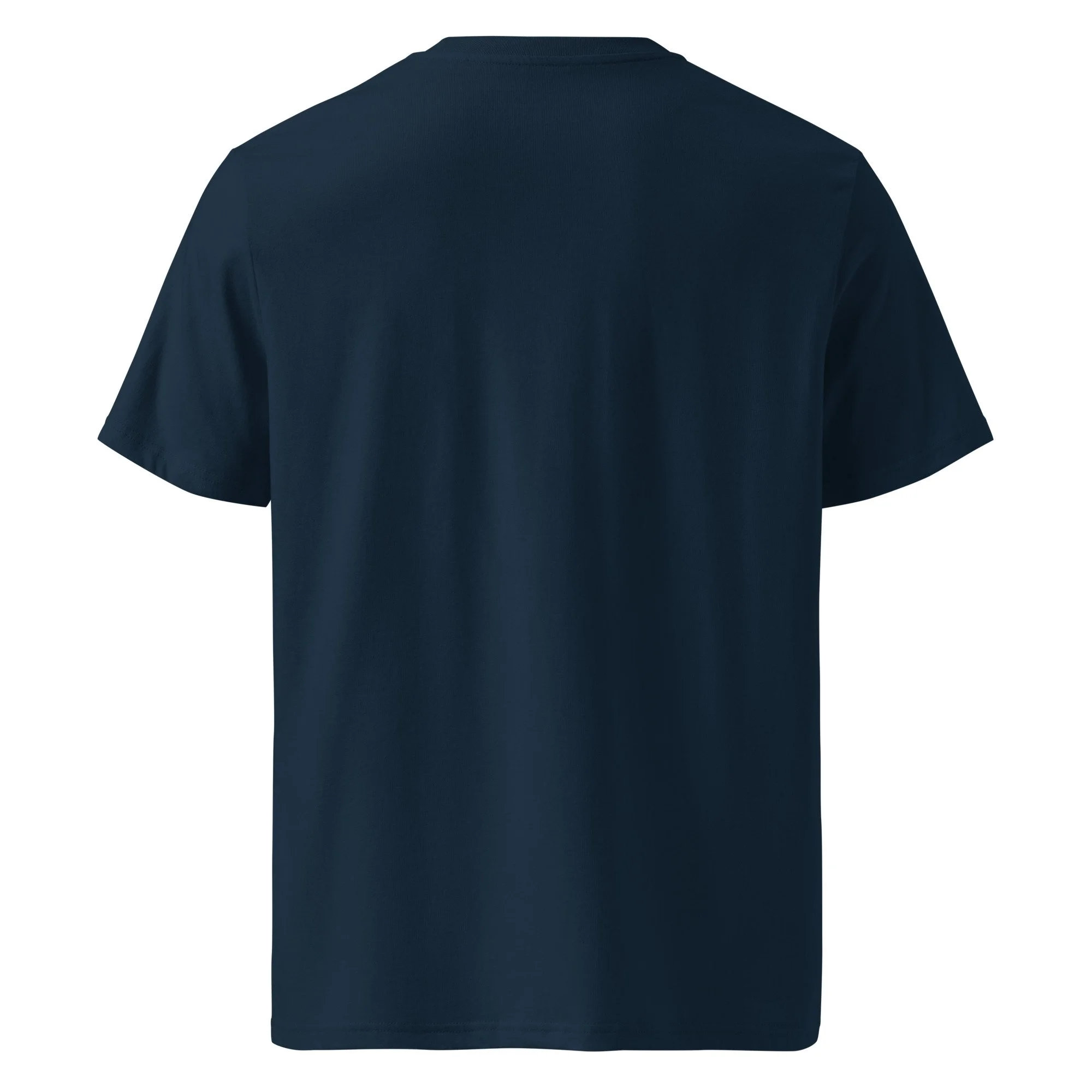 unisex-organic-cotton-creator-2.0-t-shirt-french-navy-back-69e3e0d61de1c.jpg