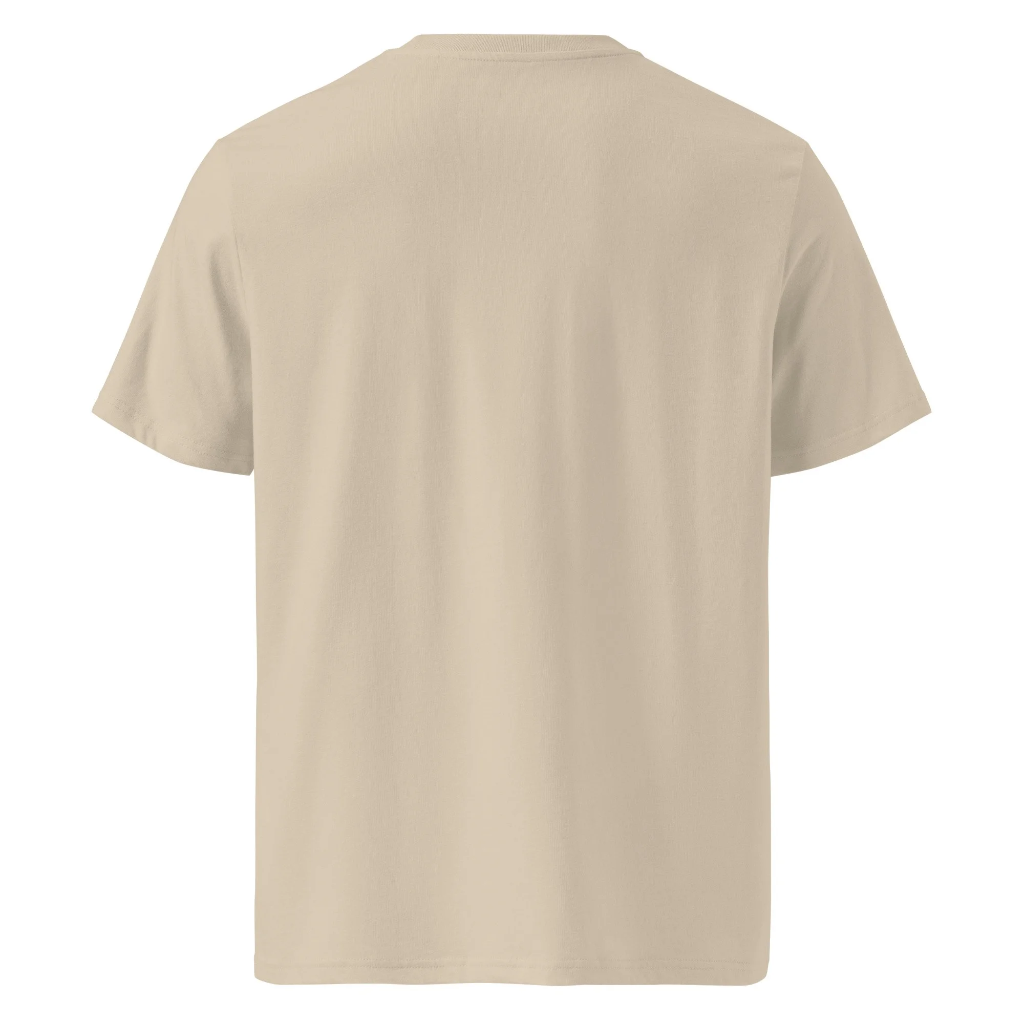 unisex-organic-cotton-creator-2.0-t-shirt-desert-dust-back-69e3e0d61dc61.jpg