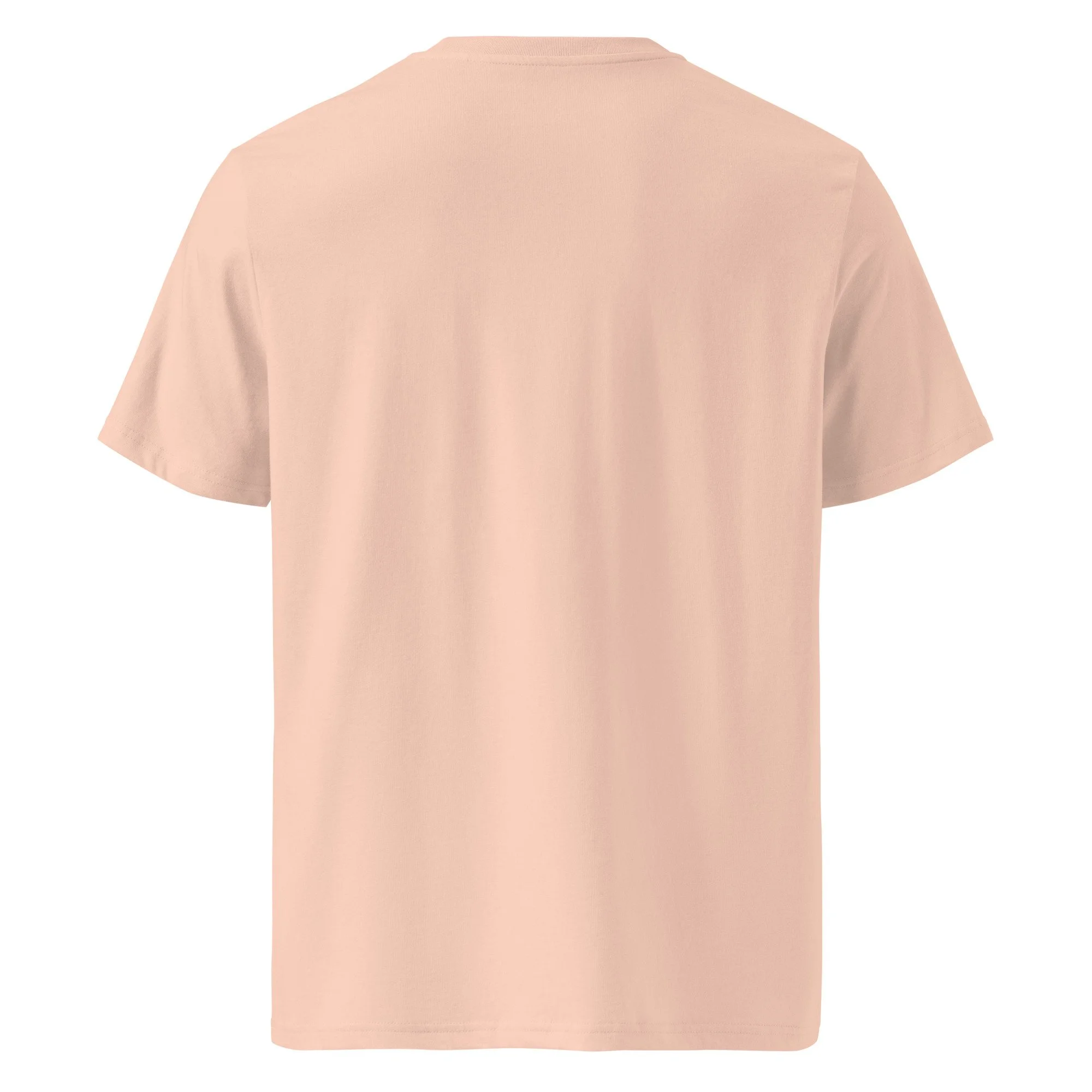 unisex-organic-cotton-creator-2.0-t-shirt-fraiche-peche-back-69e3e0d61dd48.jpg