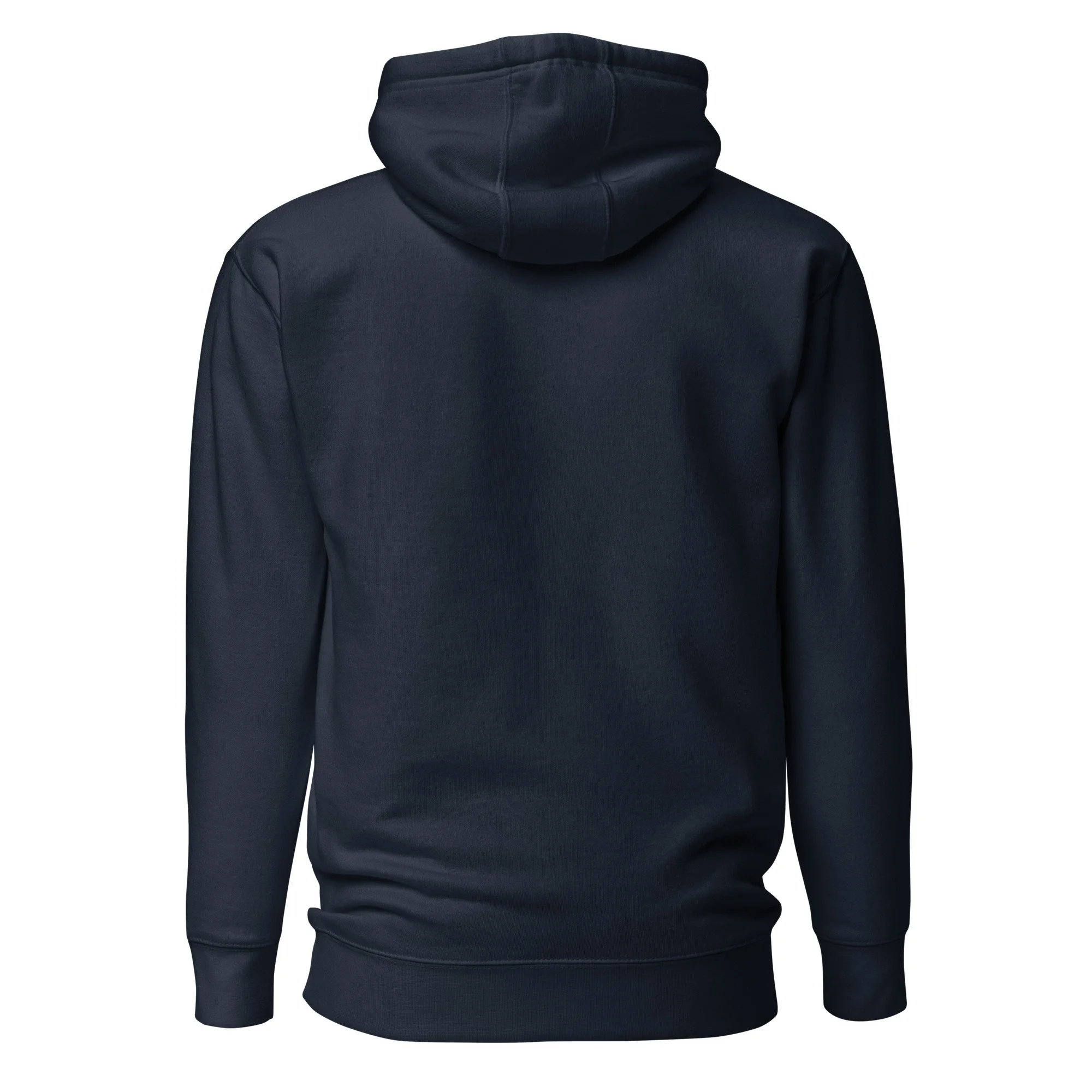 unisex-premium-pullover-hoodie-navy-blazer-back-69e3de22d39ab.jpg