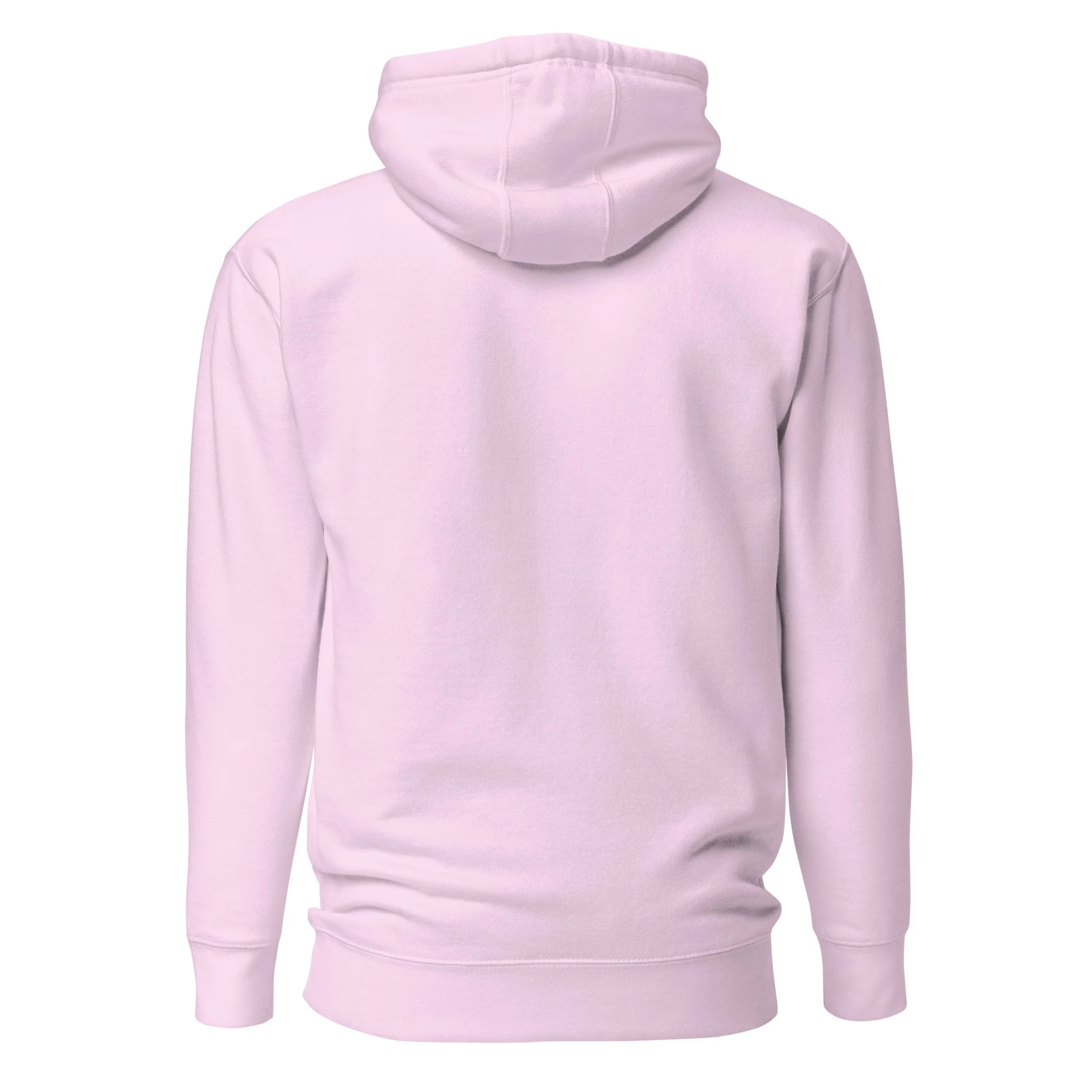 unisex-premium-pullover-hoodie-lavender-back-69e3de22d3a40.jpg