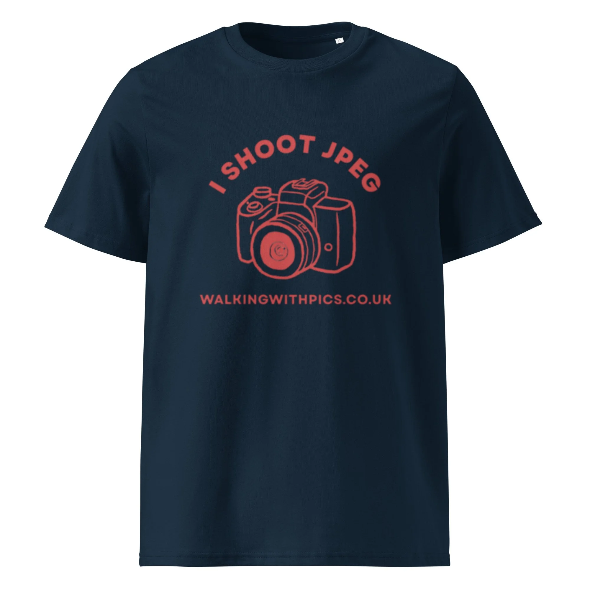 unisex-organic-cotton-creator-2.0-t-shirt-french-navy-front-69e3d454ee5db.jpg