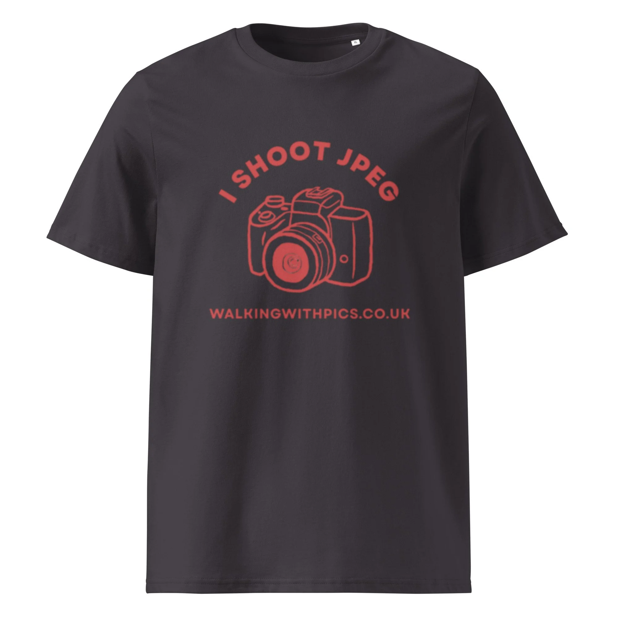 unisex-organic-cotton-creator-2.0-t-shirt-anthracite-front-69e3d454efe57.jpg