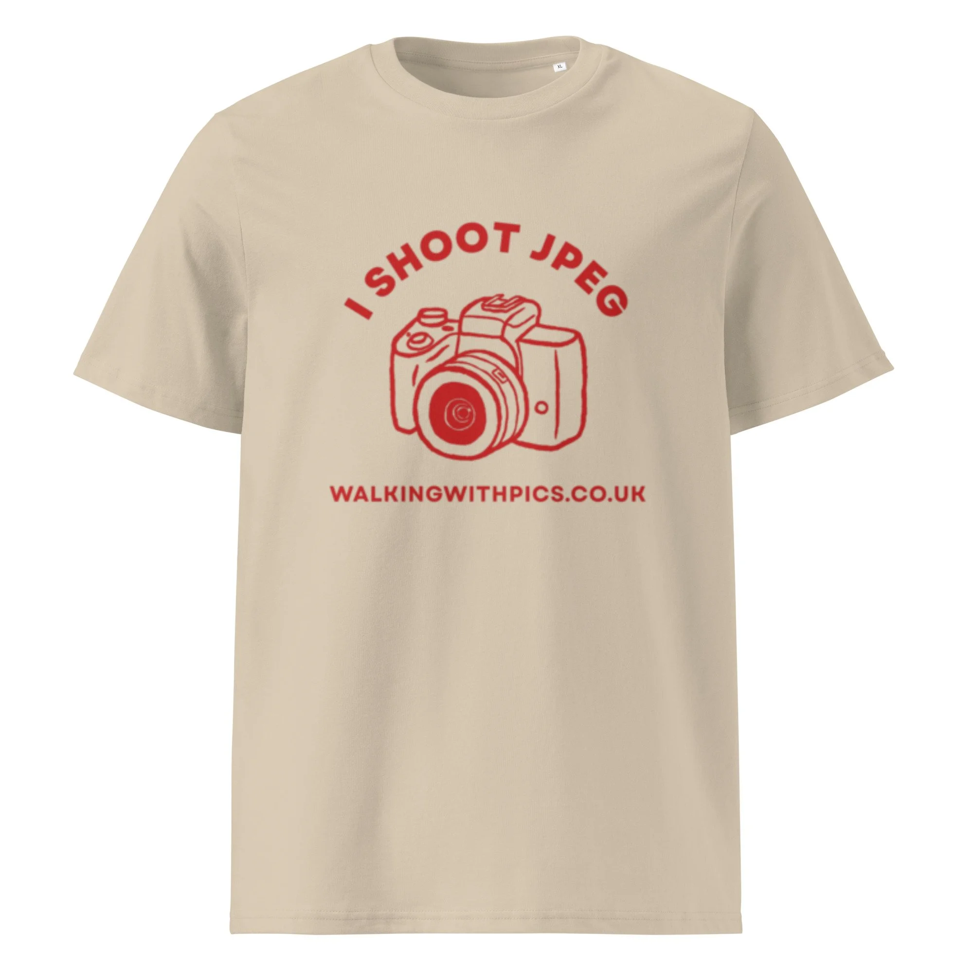 unisex-organic-cotton-creator-2.0-t-shirt-desert-dust-front-69e3d454ea29f.jpg