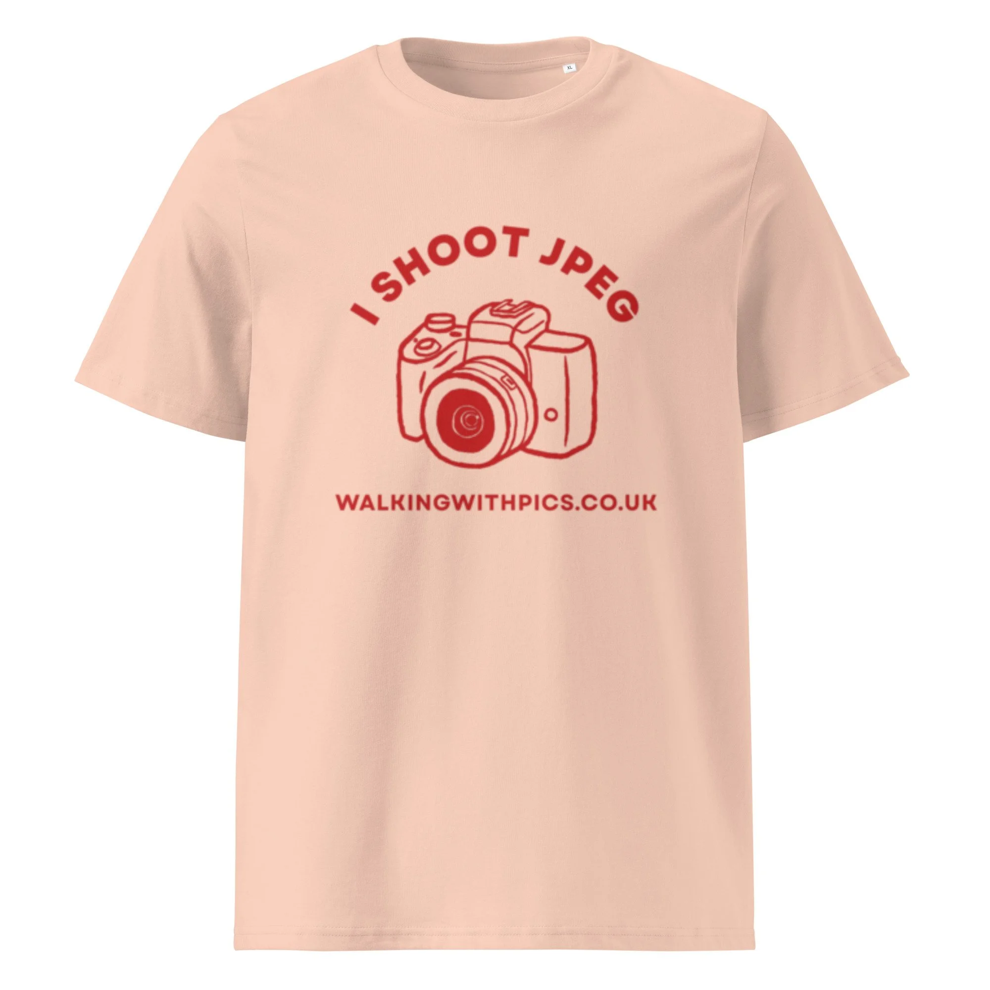 unisex-organic-cotton-creator-2.0-t-shirt-fraiche-peche-front-69e3d454f2876.jpg