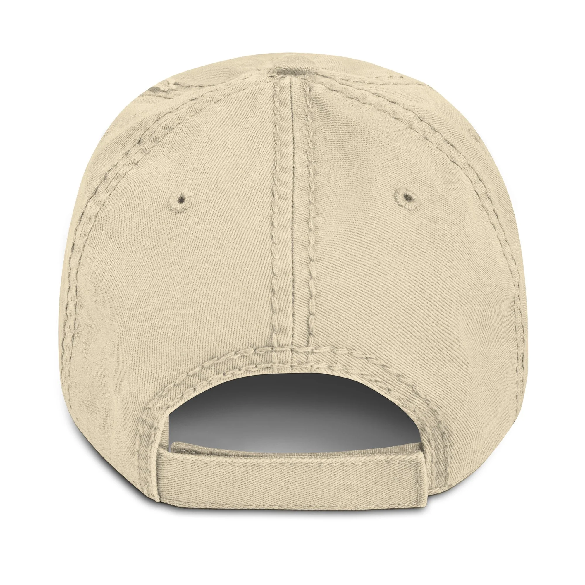 distressed-dad-hat-khaki-back-69e2e83dd35ff.jpg