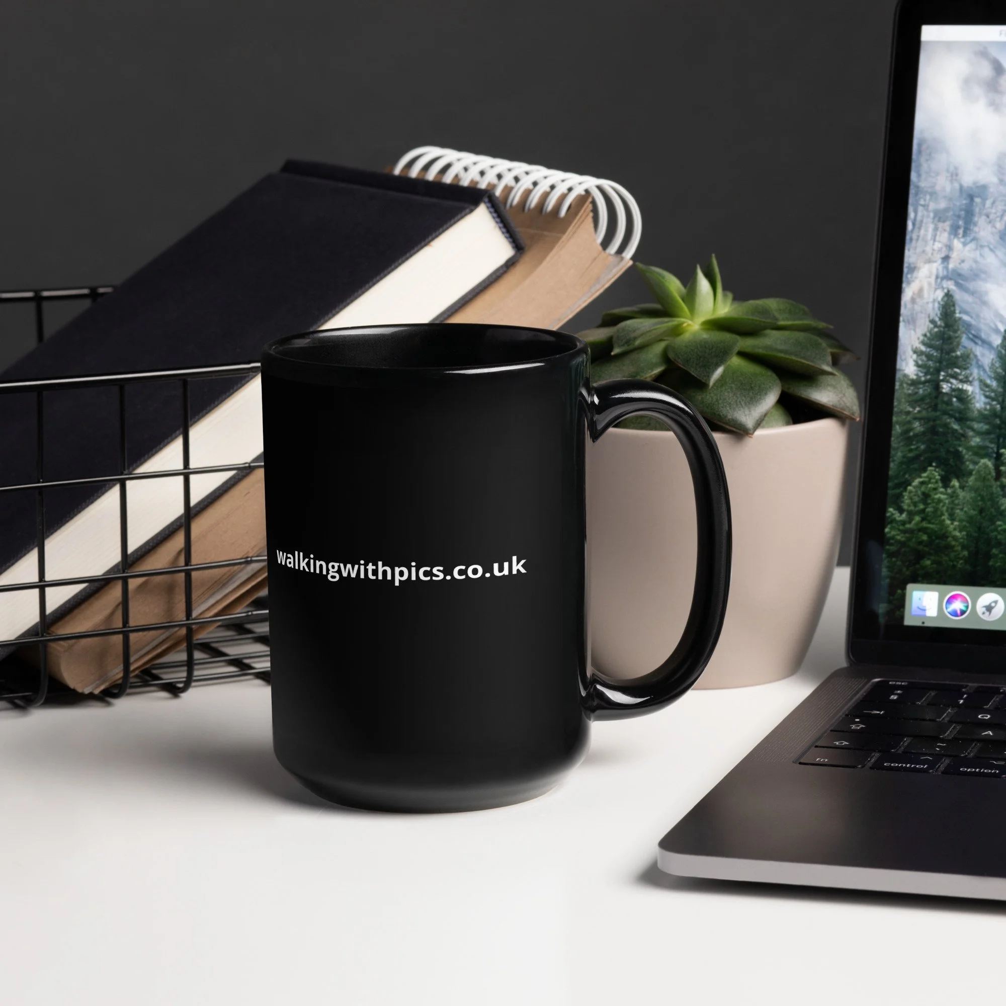 black-glossy-mug-black-15-oz-handle-on-right-69e2df05ee1eb.jpg