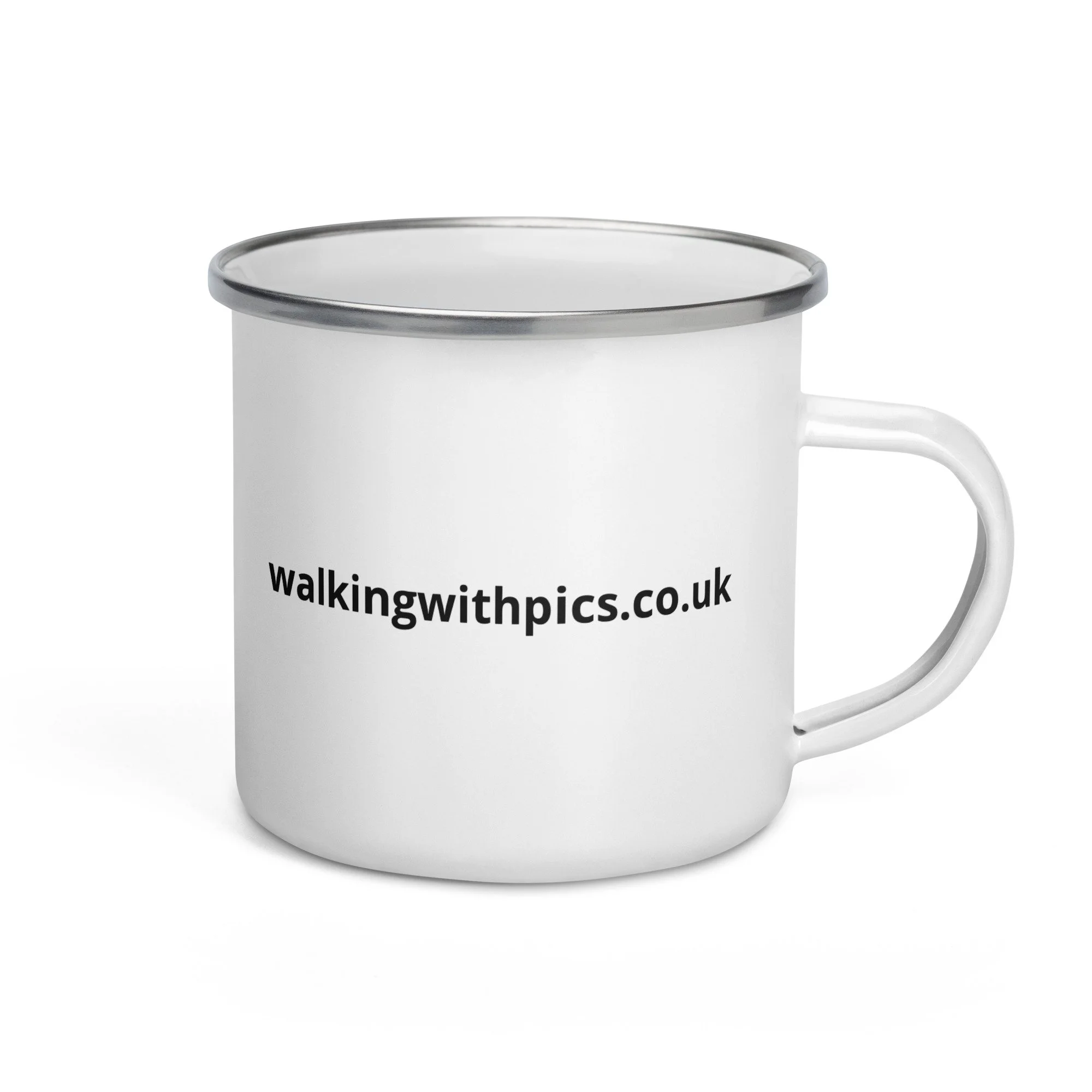 enamel-mug-white-12-oz-right-69e2dda4bd24f.jpg