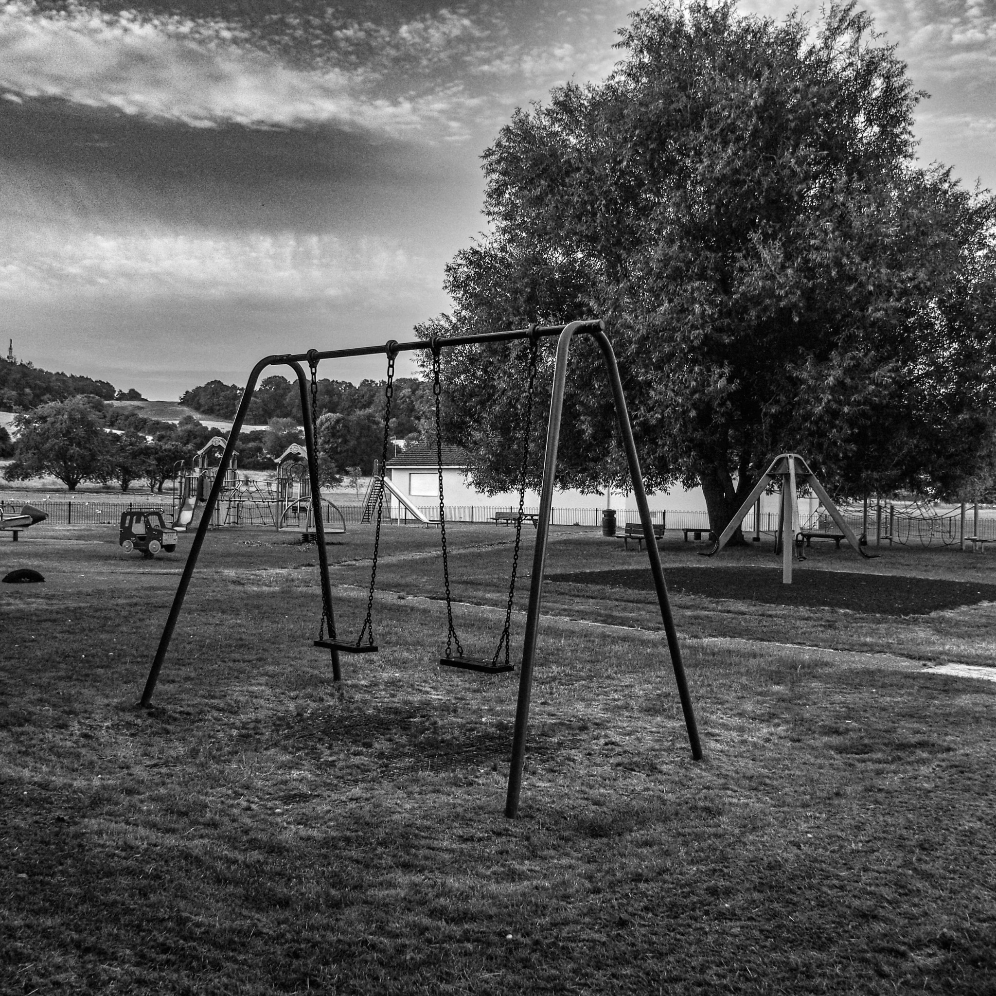 Before We Wake photograph 9